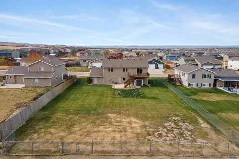 492 Freude Ln, Box Elder, SD 57719 photo 38