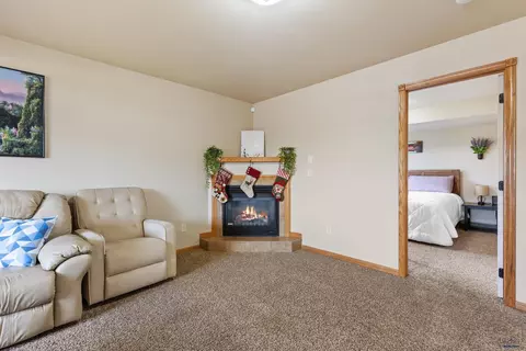 492 Freude Ln, Box Elder, SD 57719 photo 26