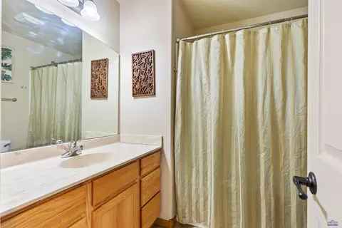 492 Freude Ln, Box Elder, SD 57719 photo 22