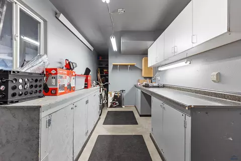492 Freude Ln, Box Elder, SD 57719 photo 32