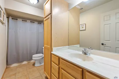 492 Freude Ln, Box Elder, SD 57719 photo 29