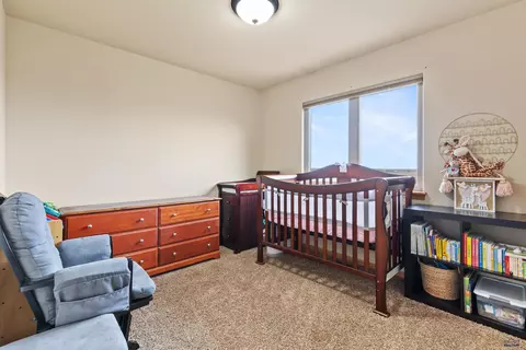 492 Freude Ln, Box Elder, SD 57719 photo 19