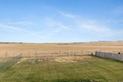 492 Freude Ln, Box Elder, SD 57719 photo 37