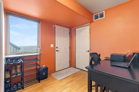 492 Freude Ln, Box Elder, SD 57719 photo 30