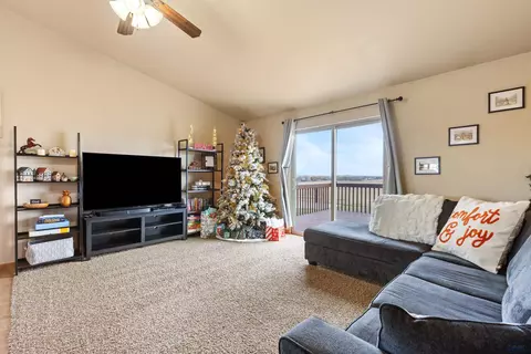 492 Freude Ln, Box Elder, SD 57719 photo 5