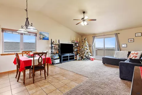 492 Freude Ln, Box Elder, SD 57719 photo 6