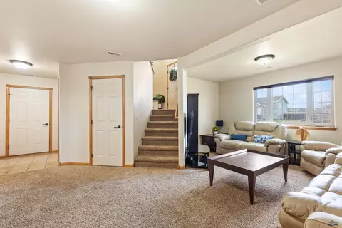 492 Freude Ln, Box Elder, SD 57719 photo 24