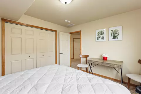492 Freude Ln, Box Elder, SD 57719 photo 28