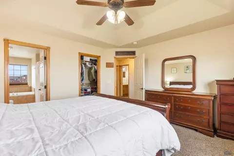 492 Freude Ln, Box Elder, SD 57719 photo 16