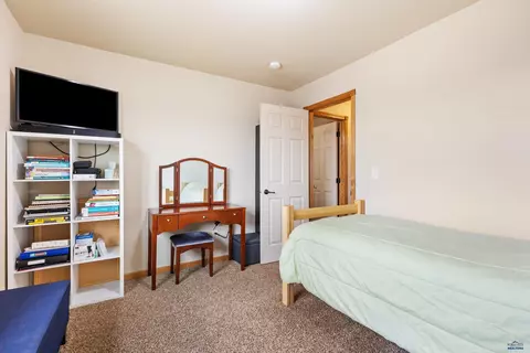 492 Freude Ln, Box Elder, SD 57719 photo 20