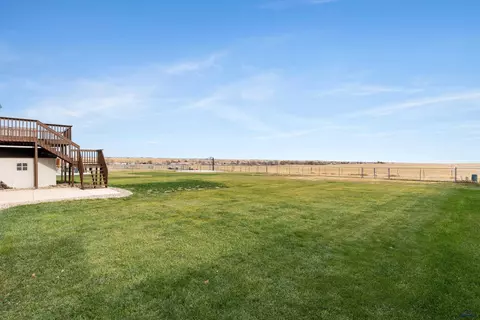492 Freude Ln, Box Elder, SD 57719 photo 35