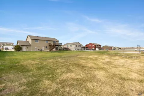 492 Freude Ln, Box Elder, SD 57719 photo 39