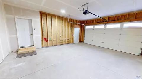 192 Dorchester Ave, Box Elder, SD 57719 photo 12
