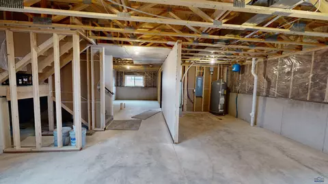 192 Dorchester Ave, Box Elder, SD 57719 photo 13