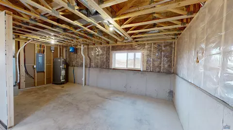 192 Dorchester Ave, Box Elder, SD 57719 photo 14