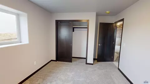 192 Dorchester Ave, Box Elder, SD 57719 photo 15
