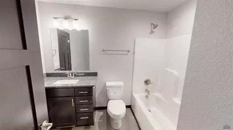 192 Dorchester Ave, Box Elder, SD 57719 photo 6