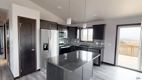 192 Dorchester Ave, Box Elder, SD 57719 photo 2