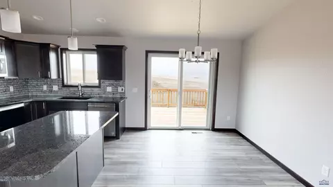 192 Dorchester Ave, Box Elder, SD 57719 photo 4
