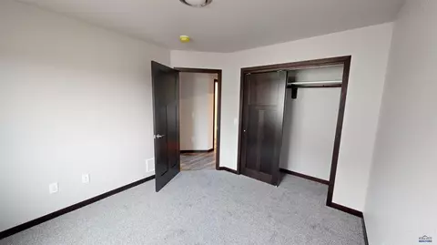 192 Dorchester Ave, Box Elder, SD 57719 photo 11