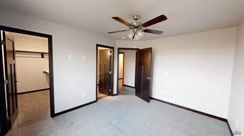 192 Dorchester Ave, Box Elder, SD 57719 photo 10