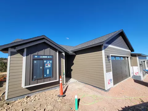 1132 Pinnacle Ct, Rapid City, SD 57701
