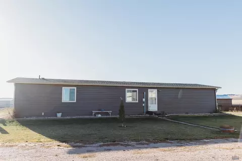 15071 Royal Run, Box Elder, SD 57719 photo 30
