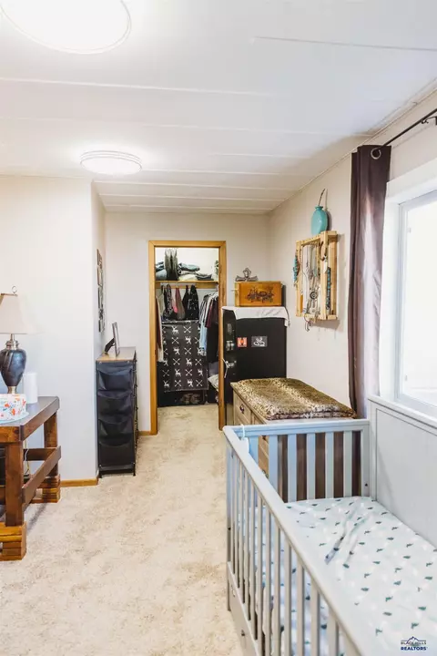15071 Royal Run, Box Elder, SD 57719 photo 9