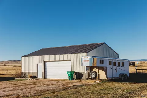 15071 Royal Run, Box Elder, SD 57719 photo 16