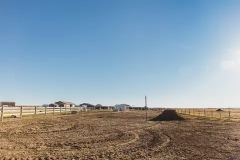 15071 Royal Run, Box Elder, SD 57719 photo 22
