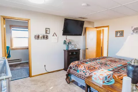 15071 Royal Run, Box Elder, SD 57719 photo 8