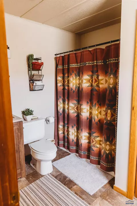 15071 Royal Run, Box Elder, SD 57719 photo 13