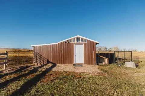 15071 Royal Run, Box Elder, SD 57719 photo 19