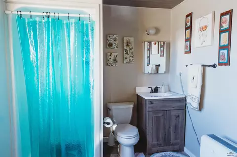 15071 Royal Run, Box Elder, SD 57719 photo 10