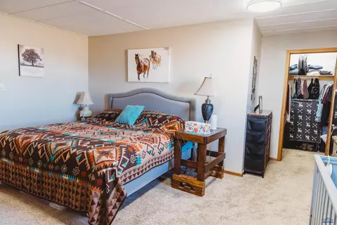 15071 Royal Run, Box Elder, SD 57719 photo 7