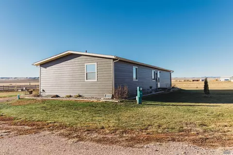 15071 Royal Run, Box Elder, SD 57719 photo 29