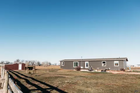 15071 Royal Run, Box Elder, SD 57719 photo 26