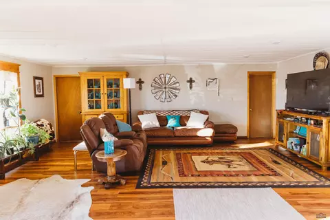 15071 Royal Run, Box Elder, SD 57719 photo 2