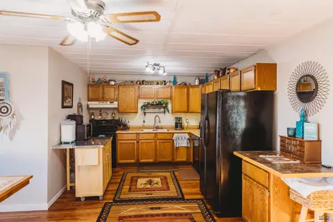 15071 Royal Run, Box Elder, SD 57719 photo 4