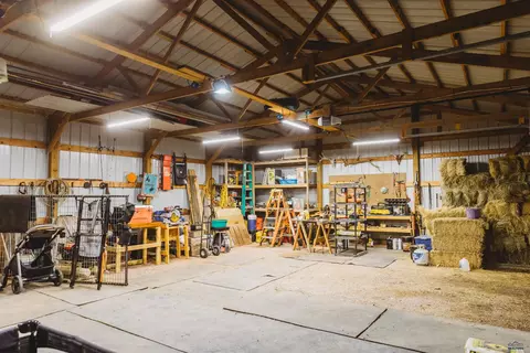 15071 Royal Run, Box Elder, SD 57719 photo 17