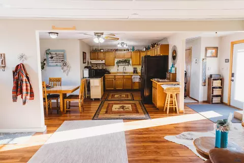 15071 Royal Run, Box Elder, SD 57719 photo 6
