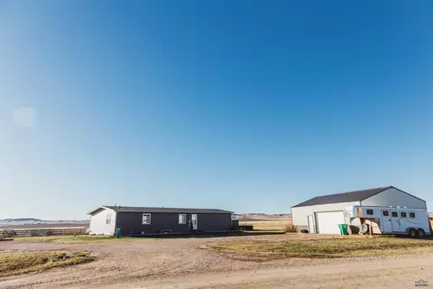 15071 Royal Run, Box Elder, SD 57719 photo 1