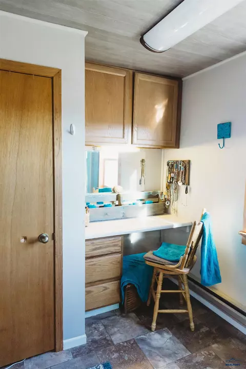 15071 Royal Run, Box Elder, SD 57719 photo 11