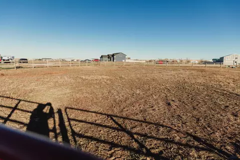 15071 Royal Run, Box Elder, SD 57719 photo 25