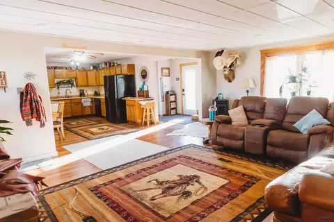 15071 Royal Run, Box Elder, SD 57719 photo 3