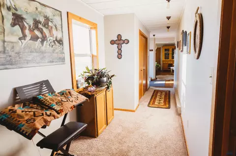 15071 Royal Run, Box Elder, SD 57719 photo 12