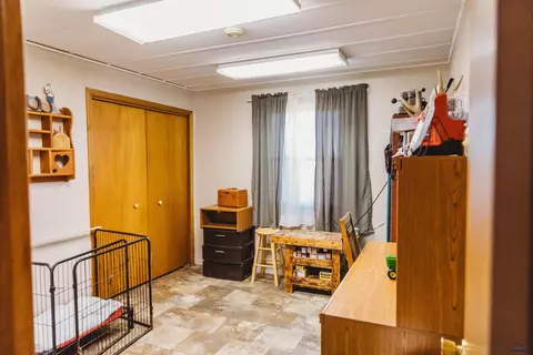 15071 Royal Run, Box Elder, SD 57719 photo 15