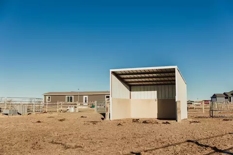 15071 Royal Run, Box Elder, SD 57719 photo 24