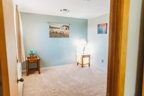 15071 Royal Run, Box Elder, SD 57719 photo 14