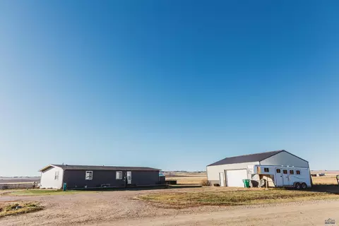 15071 Royal Run, Box Elder, SD 57719 photo 31